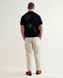 Camisa TELLARO