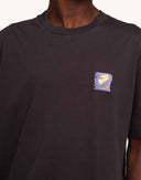 Camiseta ELSEWHERE