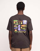 Camiseta ELSEWHERE