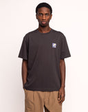 Camiseta ELSEWHERE