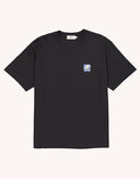 Camiseta ELSEWHERE