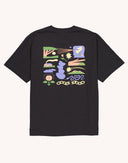 Camiseta ELSEWHERE