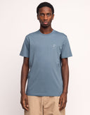 Camiseta FLYING