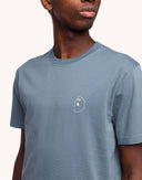 Camiseta FLYING