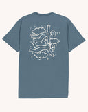 Camiseta FLYING