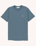 Camiseta FLYING