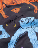 Camiseta PRIMITIVE FUTUR