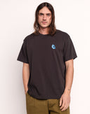 Camiseta PRIMITIVE FUTUR