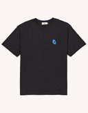 Camiseta PRIMITIVE FUTUR