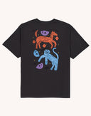 Camiseta PRIMITIVE FUTUR
