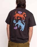 Camiseta PRIMITIVE FUTUR
