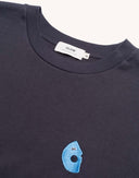 Camiseta PRIMITIVE FUTUR