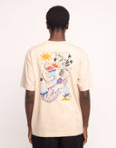 Camiseta STRONG