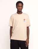Camiseta STRONG