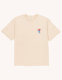 Camiseta STRONG