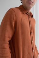 Camisa UNYEE