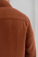 Camisa UNYEE
