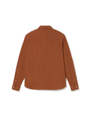 Camisa UNYEE